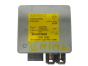 Controlador Renault 8200800656 6700001754 Jtekt