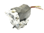Bomba Abs Mercedes C W202 2265110066 0265200043 Bosch 39268