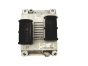 Controlador 09115111BY 0261206072 Opel GM Bosch 17444