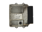 Controlador 55186609 MJD6JF.P1 Fiat Magneti Marelli 30149
