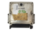 Controlador 0281010248 9635157080 28FM0155 PSA Bosch 2940