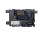 Controlador 13367920 401154265 28303059 Opel GM