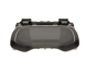 Velocímetro/Instrumentos Y Relojes Renault Captur 2 248095140R