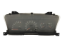 Velocímetro/Instrumentos Y Relojes Ford Escort 86AB-10K843-CB 