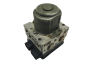 Bomba Abs Toyota Corolla 44510-12270 C 64742