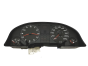 Velocímetro/Instrumentos Y Relojes Audi 80 8A0919033CA 110008561005 VDO