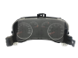 Velocímetro/Instrumentos Y Relojes Fiat Punto 51829262 503000461500 48818