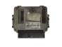 Controlador 0281014459 51829731 5338A6WAM Alfa Romeo Bosch 13766