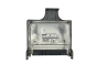 Controlador 89661-52890 0281011126 89660-5C010 407918-0143 Toyota Bosch