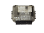 Controlador PSA 0281012467 9662212480 9653958980 Bosch 18675