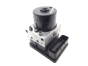 Bomba Abs BMW 3 E90 3451 6772213-01 3452 6772214-01 1902