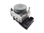 Bomba Abs Fiat Punto 51894800 0265232913 0265801124 Bosch 2175