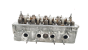 La Culata 9619406110 1.1 8v Citroen Saxo Peugeot 106 HDY HDZ 867