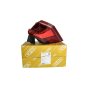 Faro Trasera Izquierdo 5NA945207C 99451797202 VW Tiguan DPA