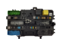 Controlador BSI 13206759 5DK008669-52 Opel GM 20116