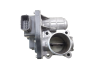 Mariposa De Aire Honda Civic RML46-602 NASO90-51