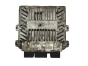 Controlador 9653447380  5WS40111C-T SID804  PSA Siemens 26584