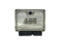Controlador 038906019DQ 0281010891 VW Seat Bosch 57251