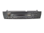Radio del coche Business CD BMW X3 6512 6943437 