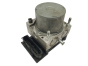 Bomba Abs 107 C1 Aygo 44510-0H010 0265800441 Bosch 61170