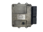 Controlador FGP 6JF.P3 55195817 71600.053.00 Fiat Magneti Marelli 52599