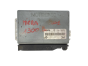 Controlador 23710 IF715 1F715-50100 0261206501 Nissan Bosch 53999