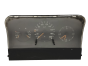 Velocímetro/Instrumentos Y Relojes Mercedes Sprinter 0005425301 28806