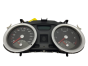 Velocímetro/Instrumentos Y Relojes Renault Megane 2 8200462281 B 21623