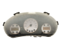 Velocímetro/Instrumentos Y Relojes Aixam 500 8AA/033 502001270400