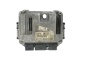 Controlador PSA 0281010707 9647785780 9647158380 Bosch 60335