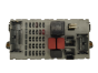 Controlador Moduł BSI Fiat 46552681 CPL 46812228 NPL Delphi