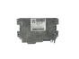 Controlador 46545155 IAW16F.ET 61602.108.02 Lancia 61627