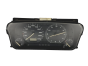 Velocímetro/Instrumentos Y Relojes VW Golf MK3 1H6919033L 57833