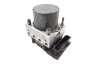 Bomba Abs Subaru Forester 27534SA030 0265231520 0265800414
