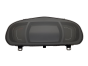 Velocímetro/Instrumentos Y Relojes Renault Espace 5 248104781R 7801