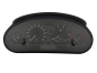 Velocímetro/Instrumentos Y Relojes BMW 3 E46 6211 6931243 0263639078 18889