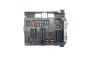 Controlador BSM -B3 T118470003J 9643498880 PSA Siemens 40411