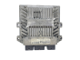 Controlador 9663483180 9653451880 5WS40285E-T SID806 PSA Siemens 63951