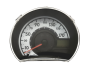 Velocímetro/Instrumentos Y Relojes 107 C1 Aygo 83800-0H013 838000H013 29173