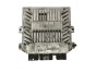 Controlador 5WS40075D-T 9652888680 8648624280 PSA Siemens