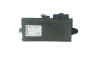 Controlador 61.35-6943834-01 5WK49513CBR BMW Siemens 39939