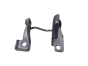 Soporte Del Motor 8200464214 144D02076R 2.0 DCI Renault