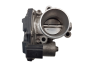 Mariposa De Aire Ford CM5G-9F991-FA 1.0 EcoBoost FoMoCo 2183