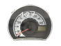 Velocímetro/Instrumentos Y Relojes Aygo 107 C1 83800-0H011-A Toyota PSA 58690