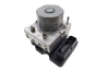 Bomba Abs Nissan NV200 47660VK60A 0265956531 Bosch