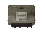 Controlador IAW.4AF.M9 55187372 61600.627.05 Fiat Magneti Marelli 13981