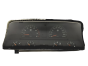 Velocímetro/Instrumentos Y Relojes Alfa Romeo 164 60.2498.01 60249801 30268