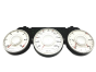 Velocímetro/Instrumentos Y Relojes 807 Ulysse C8 1400613880 PSA Fiat 43679