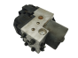 Bomba Abs Citroen Xsara 2 0273004440 9636084480 0265216722 64490