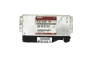 Controlador ABS 4D0907379D 0265108005 Audi Bosch 24789